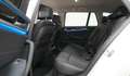 BMW 540 d xDrive Touring Luxury Line*Laser*ACC*LUFT Weiß - thumbnail 20