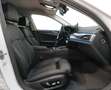 BMW 540 d xDrive Touring Luxury Line*Laser*ACC*LUFT Weiß - thumbnail 33