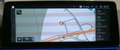 BMW 540 d xDrive Touring Luxury Line*Laser*ACC*LUFT Weiß - thumbnail 25