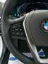 BMW 540 d xDrive Touring Luxury Line*Laser*ACC*LUFT Weiß - thumbnail 14