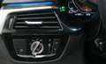 BMW 540 d xDrive Touring Luxury Line*Laser*ACC*LUFT Weiß - thumbnail 23