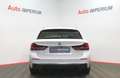 BMW 540 d xDrive Touring Luxury Line*Laser*ACC*LUFT Weiß - thumbnail 5