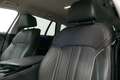 BMW 540 d xDrive Touring Luxury Line*Laser*ACC*LUFT Weiß - thumbnail 12