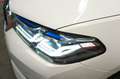 BMW 540 d xDrive Touring Luxury Line*Laser*ACC*LUFT Weiß - thumbnail 7