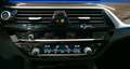 BMW 540 d xDrive Touring Luxury Line*Laser*ACC*LUFT Weiß - thumbnail 17
