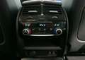 BMW 540 d xDrive Touring Luxury Line*Laser*ACC*LUFT Weiß - thumbnail 31