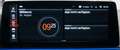 BMW 540 d xDrive Touring Luxury Line*Laser*ACC*LUFT Weiß - thumbnail 26