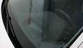 BMW 540 d xDrive Touring Luxury Line*Laser*ACC*LUFT Weiß - thumbnail 8