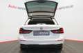 BMW 540 d xDrive Touring Luxury Line*Laser*ACC*LUFT Weiß - thumbnail 34
