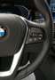 BMW 540 d xDrive Touring Luxury Line*Laser*ACC*LUFT Weiß - thumbnail 15