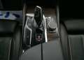 BMW 540 d xDrive Touring Luxury Line*Laser*ACC*LUFT Weiß - thumbnail 18