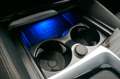 BMW 540 d xDrive Touring Luxury Line*Laser*ACC*LUFT Weiß - thumbnail 19