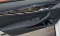 BMW 540 d xDrive Touring Luxury Line*Laser*ACC*LUFT Weiß - thumbnail 21
