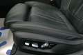 BMW 540 d xDrive Touring Luxury Line*Laser*ACC*LUFT Weiß - thumbnail 11