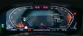 BMW 540 d xDrive Touring Luxury Line*Laser*ACC*LUFT Weiß - thumbnail 16