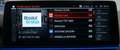 BMW 540 d xDrive Touring Luxury Line*Laser*ACC*LUFT Weiß - thumbnail 24