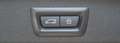 BMW 540 d xDrive Touring Luxury Line*Laser*ACC*LUFT Weiß - thumbnail 37
