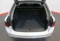 BMW 540 d xDrive Touring Luxury Line*Laser*ACC*LUFT Weiß - thumbnail 36