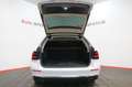 BMW 540 d xDrive Touring Luxury Line*Laser*ACC*LUFT Weiß - thumbnail 35