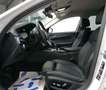 BMW 540 d xDrive Touring Luxury Line*Laser*ACC*LUFT Weiß - thumbnail 10