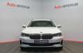BMW 540 d xDrive Touring Luxury Line*Laser*ACC*LUFT Weiß - thumbnail 2