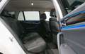 BMW 540 d xDrive Touring Luxury Line*Laser*ACC*LUFT Weiß - thumbnail 32