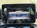 Mercedes-Benz C 200 Premium Plus | Leder | Navigatie | Stoelverwarming Gris - thumbnail 15