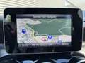 Mercedes-Benz C 200 Premium Plus | Leder | Navigatie | Stoelverwarming Gris - thumbnail 18