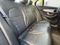 Mercedes-Benz C 200 Premium Plus | Leder | Navigatie | Stoelverwarming Gris - thumbnail 6