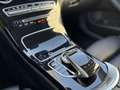 Mercedes-Benz C 200 Premium Plus | Leder | Navigatie | Stoelverwarming Gris - thumbnail 14