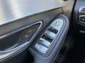 Mercedes-Benz C 200 Premium Plus | Leder | Navigatie | Stoelverwarming Gris - thumbnail 9