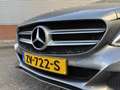 Mercedes-Benz C 200 Premium Plus | Leder | Navigatie | Stoelverwarming Gris - thumbnail 22