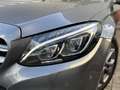 Mercedes-Benz C 200 Premium Plus | Leder | Navigatie | Stoelverwarming Gris - thumbnail 24
