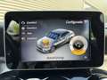 Mercedes-Benz C 200 Premium Plus | Leder | Navigatie | Stoelverwarming Gris - thumbnail 19