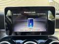Mercedes-Benz C 200 Premium Plus | Leder | Navigatie | Stoelverwarming Gris - thumbnail 17