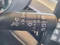 MG MG5 61 LUXURY Noir - thumbnail 13