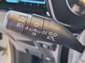 MG MG5 61 LUXURY Noir - thumbnail 12