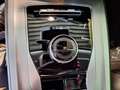 MG MG5 61 LUXURY Noir - thumbnail 14