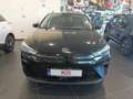 MG MG5 61 LUXURY Noir - thumbnail 5