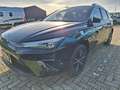 MG MG5 61 LUXURY Noir - thumbnail 24