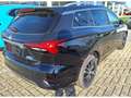 MG MG5 61 LUXURY Noir - thumbnail 26