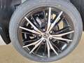 MG MG5 61 LUXURY Noir - thumbnail 23
