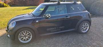 Mini 1.6