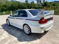 Mitsubishi Lancer Evolution 6 Tommi Makinen TME LHD Blanco - thumbnail 4