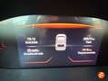 SEAT Ibiza 1.0 MPI S&S Reference 80 Blanco - thumbnail 12