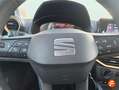 SEAT Ibiza 1.0 MPI S&S Reference 80 Blanco - thumbnail 22