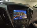 Hyundai VELOSTER 1.6 TGDI Turbo Azul - thumbnail 27