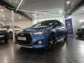Hyundai VELOSTER 1.6 TGDI Turbo Azul - thumbnail 1