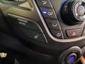 Hyundai VELOSTER 1.6 TGDI Turbo Azul - thumbnail 14
