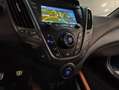 Hyundai VELOSTER 1.6 TGDI Turbo Azul - thumbnail 7